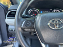 Thumbnail image of 2020 Toyota Camry at STREAM AUTO OUTLET