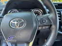 Thumbnail image of 2020 Toyota Camry at STREAM AUTO OUTLET