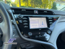 Thumbnail image of 2020 Toyota Camry at STREAM AUTO OUTLET
