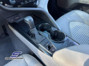 Thumbnail image of 2020 Toyota Camry at STREAM AUTO OUTLET