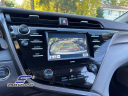 Thumbnail image of 2020 Toyota Camry at STREAM AUTO OUTLET