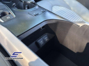 Thumbnail image of 2020 Toyota Camry at STREAM AUTO OUTLET