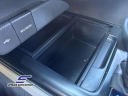 Thumbnail image of 2020 Toyota Camry at STREAM AUTO OUTLET