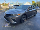 Thumbnail image of 2020 Toyota Camry at STREAM AUTO OUTLET