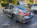 Thumbnail image of 2020 Toyota Camry at STREAM AUTO OUTLET