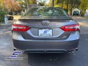 Thumbnail image of 2020 Toyota Camry at STREAM AUTO OUTLET