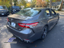 Thumbnail image of 2020 Toyota Camry at STREAM AUTO OUTLET