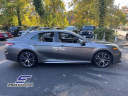Thumbnail image of 2020 Toyota Camry at STREAM AUTO OUTLET