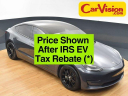 Thumbnail image of 2023 Tesla Model 3 at CarVision Mitsubishi - USED