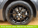 Thumbnail image of 2023 Tesla Model 3 at CarVision Mitsubishi - USED