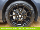 Thumbnail image of 2023 Tesla Model 3 at CarVision Mitsubishi - USED