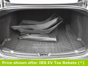 Thumbnail image of 2023 Tesla Model 3 at CarVision Mitsubishi - USED