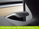 Thumbnail image of 2023 Tesla Model 3 at CarVision Mitsubishi - USED