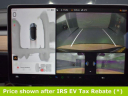 Thumbnail image of 2023 Tesla Model 3 at CarVision Mitsubishi - USED