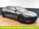 Thumbnail image of 2023 Tesla Model 3 at CarVision Mitsubishi - USED
