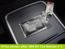Thumbnail image of 2023 Tesla Model 3 at CarVision Mitsubishi - USED