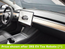 Thumbnail image of 2023 Tesla Model 3 at CarVision Mitsubishi - USED