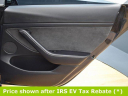 Thumbnail image of 2023 Tesla Model 3 at CarVision Mitsubishi - USED
