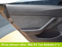 Thumbnail image of 2023 Tesla Model 3 at CarVision Mitsubishi - USED