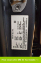 Thumbnail image of 2023 Tesla Model 3 at CarVision Mitsubishi - USED