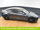 Thumbnail image of 2023 Tesla Model 3 at CarVision Mitsubishi - USED