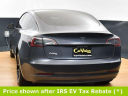 Thumbnail image of 2023 Tesla Model 3 at CarVision Mitsubishi - USED
