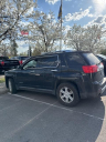 Thumbnail image of 2011 GMC Terrain at Lafontaine Buick GMC of Ann Arbor