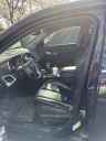 Thumbnail image of 2011 GMC Terrain at Lafontaine Buick GMC of Ann Arbor