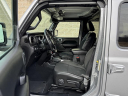 Thumbnail image of 2021 Jeep Wrangler Unlimited at Wheels by R.T.