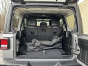 Thumbnail image of 2021 Jeep Wrangler Unlimited at Wheels by R.T.