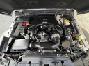 Thumbnail image of 2021 Jeep Wrangler Unlimited at Wheels by R.T.
