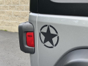 Thumbnail image of 2021 Jeep Wrangler Unlimited at Wheels by R.T.