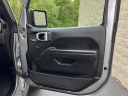 Thumbnail image of 2021 Jeep Wrangler Unlimited at Wheels by R.T.