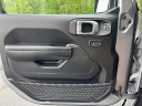 Thumbnail image of 2021 Jeep Wrangler Unlimited at Wheels by R.T.
