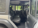 Thumbnail image of 2021 Jeep Wrangler Unlimited at Wheels by R.T.