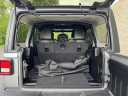Thumbnail image of 2021 Jeep Wrangler Unlimited at Wheels by R.T.