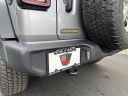 Thumbnail image of 2021 Jeep Wrangler Unlimited at Wheels by R.T.
