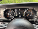 Thumbnail image of 2021 Jeep Wrangler Unlimited at Wheels by R.T.