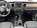 Thumbnail image of 2021 Jeep Wrangler Unlimited at Wheels by R.T.