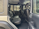 Thumbnail image of 2021 Jeep Wrangler Unlimited at Wheels by R.T.