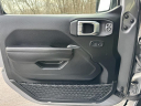 Thumbnail image of 2021 Jeep Wrangler Unlimited at Wheels by R.T.