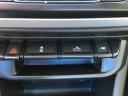 Thumbnail image of 2015 GMC Canyon at Parkside Total Auto Care