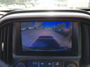 2015 GMC Canyon SLE at Parkside Total Auto Care