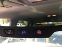 Thumbnail image of 2015 GMC Canyon at Parkside Total Auto Care