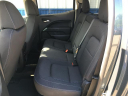 Thumbnail image of 2015 GMC Canyon at Parkside Total Auto Care