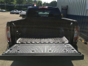 Thumbnail image of 2015 GMC Canyon at Parkside Total Auto Care