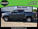 Thumbnail image of 2015 GMC Canyon at Parkside Total Auto Care