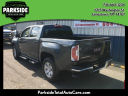 Thumbnail image of 2015 GMC Canyon at Parkside Total Auto Care