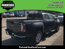 Thumbnail image of 2015 GMC Canyon at Parkside Total Auto Care