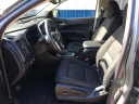 Thumbnail image of 2015 GMC Canyon at Parkside Total Auto Care